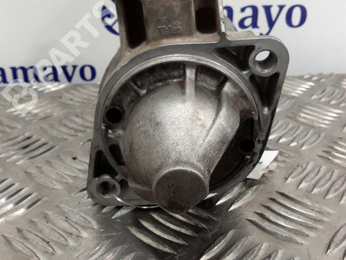 Starter HYUNDAI ACCENT II (LC) 1.3 | BP7657774M8 