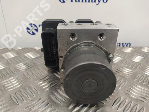 ABS pump OPEL ASTRA J Sports Tourer (P10)  | BP8952328M43 
