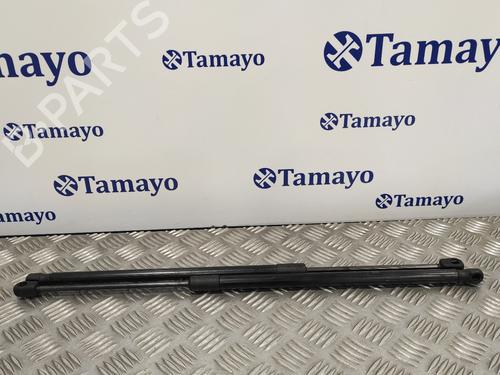 Used Hood lift support MERCEDES-BENZ E-CLASS (W212) E 350 CDI (212.023) (265 hp) 14359210
