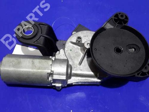 Rear wiper motor BMW 3 Touring (F31) 316 d | BP5229628M102 