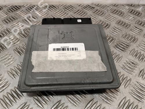 Engine control unit (ECU) SEAT IBIZA IV (6J5, 6P1) 1.6 TDI | BP37793470M57 - Image 3