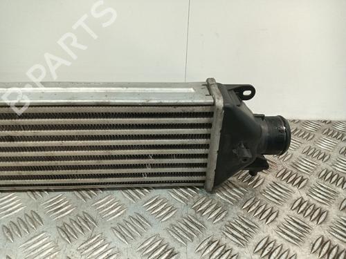 Intercooler FIAT DOBLO Cargo (263_) 1.3 D Multijet | BP35954363M30 - Image 5