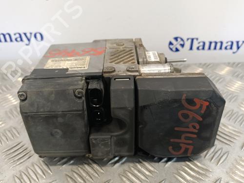 Electronic module VW TOUAREG (7LA, 7L6, 7L7) | BP18082231M83