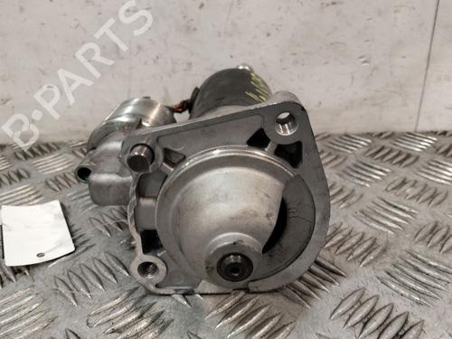 Starter VOLVO S60 I (384) 2.5 T | BP38565193M8 - Image 4