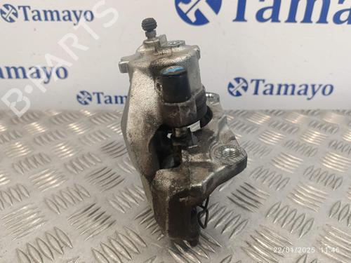Right front brake caliper FORD FIESTA VII (HJ, HF)  | BP22987390M104 
