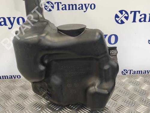 Windscreen washer tank MERCEDES-BENZ E-CLASS (W212) E 350 CDI (212.023) | BP13374840C113 