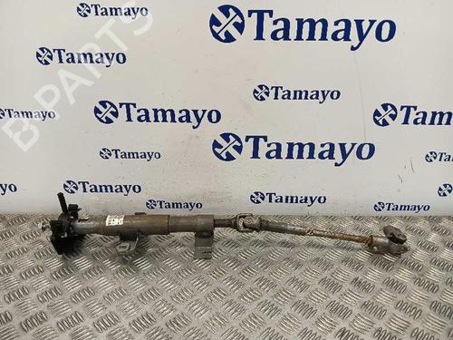 Used Steering column CHEVROLET MATIZ (M200, M250) [2005-2025]  25156507