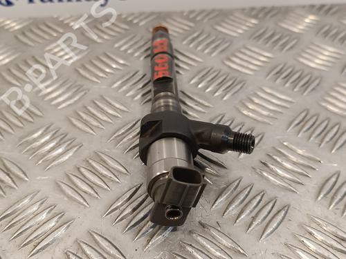 Injector MAZDA CX-7 (ER)  | BP16689815M100 