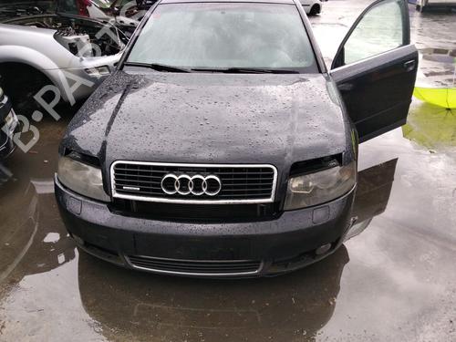 anti-roll-bar-audi-a4-b6-8e2-2000-2001-2002-2003-2004-2005-39650372 main image