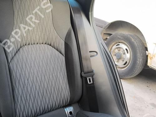 rear-left-seatbelt-seat-leon-5f1-2012-2013-2014-2015-2016-2017-2018-2019-2020-2021-40220286 main image