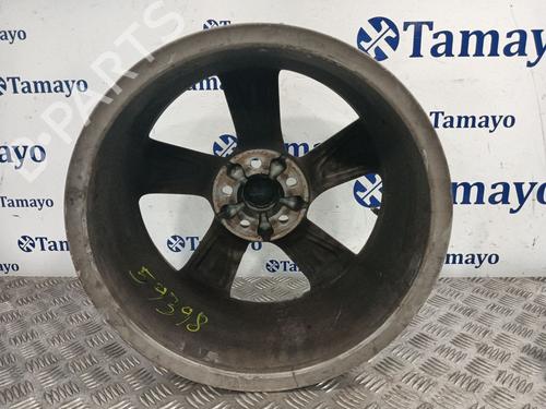 Rim SEAT IBIZA III (6L1) 1.4 TDI | BP29595450C45 