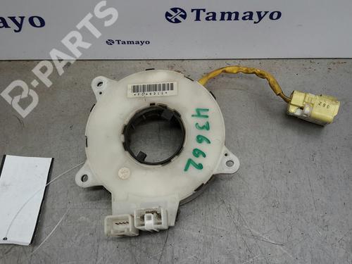 Kontaktrulle Airbag FORD RANGER (ER, EQ, R_)  | BP7083387C102 