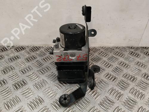 Used ABS pump ABS pump 37174956 37174956