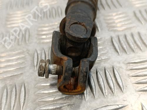 Other SUZUKI JIMNY Closed Off-Road Vehicle (SN) 1.3 16V (SN413, JB33) | BP17831513O1 