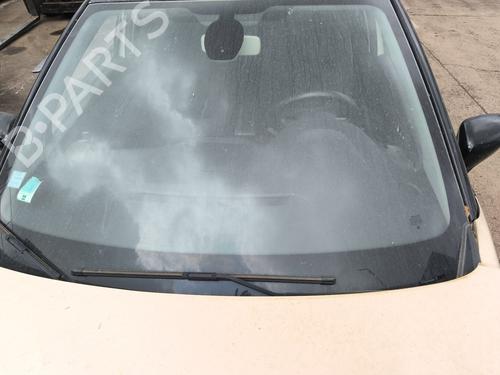 front-windshield-wiper-arm-renault-captur-i-j5_-h5_-2013-39147973 main image