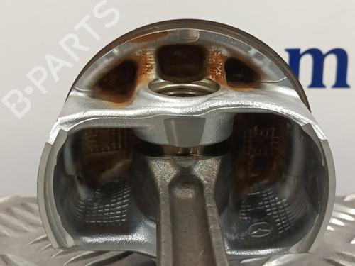 Other MAZDA 3 Hatchback (BP)  | BP14469153O1 
