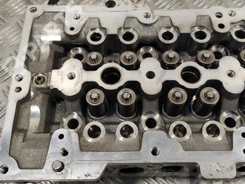 Cylinder head FIAT GRANDE PUNTO (199_)  | BP11789921M5 