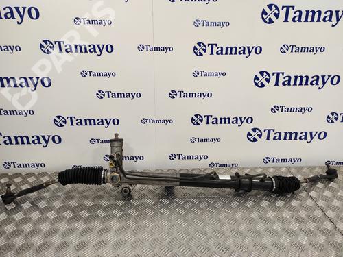 Used Steering rack KIA SORENTO I (JC) [2002-2011]  11024577