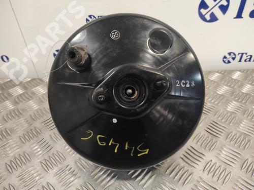 Used Servo brake HONDA JAZZ III (GE_, GG_, GP_, ZA_) [2007-2025]  11414822