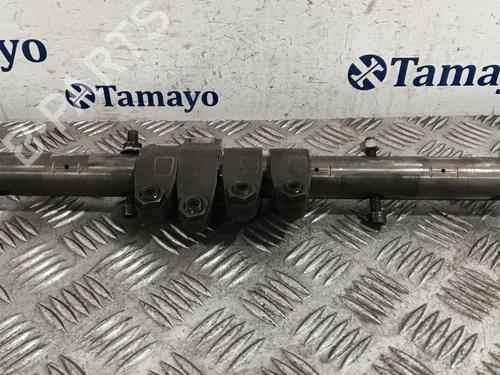 Used Other AUDI A4 B7 Avant (8ED) 2.0 TDI 16V (140 hp) 29867199