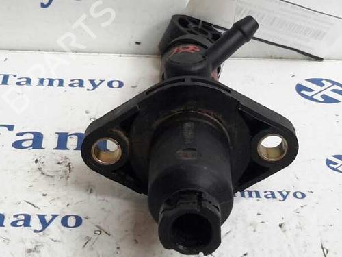 Clutch slave cylinder PEUGEOT BOXER Van (244)  | BP14359861M113 
