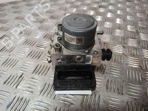 Used ABS pump ABS pump 39499600 39499600