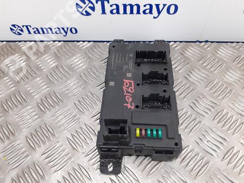 Fuse box BMW 3 Touring (F31) 318 d | BP8303169E1 