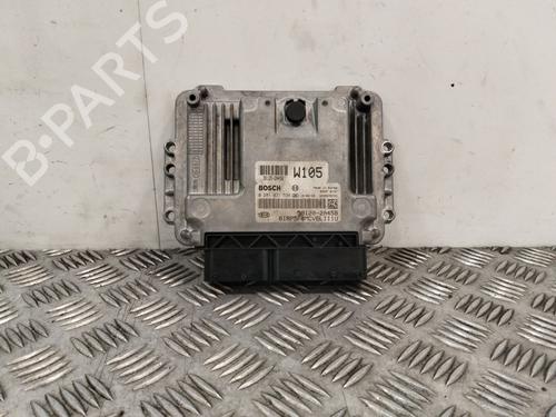 Used Engine control unit (ECU) Engine control unit (ECU) 36888394 36888394