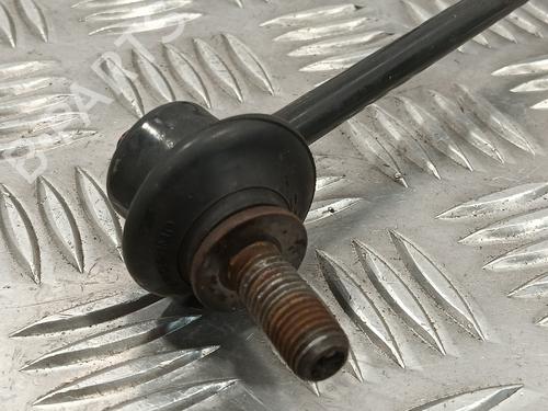 Anti roll bar MAZDA 3 Hatchback (BP)  | BP13909258M96 