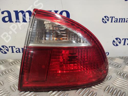 Højre baglygte SEAT LEON (1M1) [1999-2006]  23277277