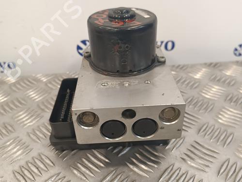 ABS pump MERCEDES-BENZ SLK (R171)  | BP17093604M43 