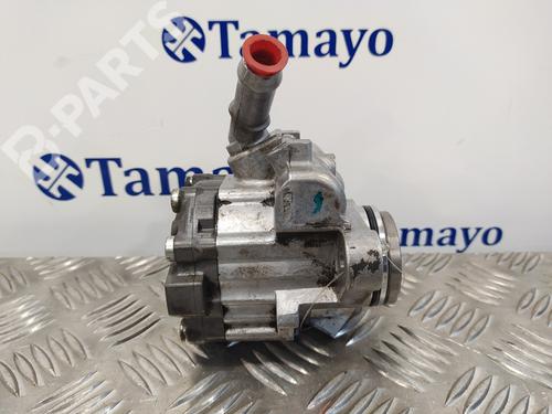 Steering pump IVECO DAILY IV Van 50C18 V, 50C18 V/P | BP9552299M99 