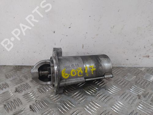 Starter OPEL ANTARA A (L07) 2.0 CDTI | BP39593012M8 - Image 2