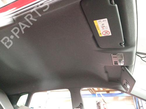 Techo interior Techo interior SEAT ARONA (KJ7, KJP) 1.0 TSI (116 hp) 35755584 35755584