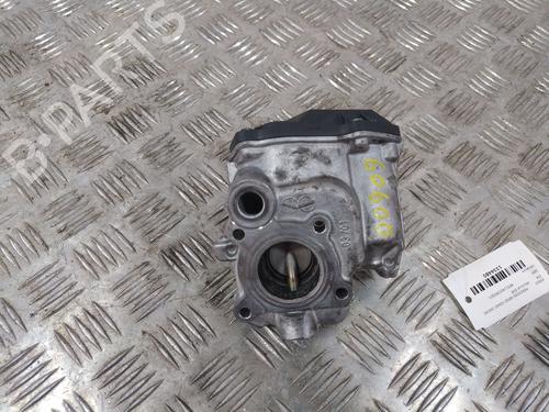 Used Egr Egr MERCEDES-BENZ VIANO (W639) [2003-2026] 39815172 39815172