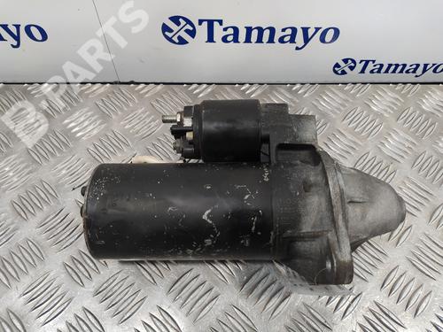 Starter JAGUAR XJ (XJ40, XJ81) 4.0 | BP11024263M8 