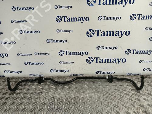 Used Anti roll bar HYUNDAI ix20 (JC) [2010-2019]  31083747