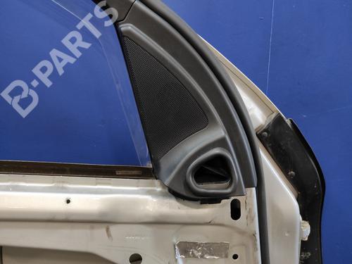 Left front door MERCEDES-BENZ M-CLASS (W164)  | BP10311390C2 