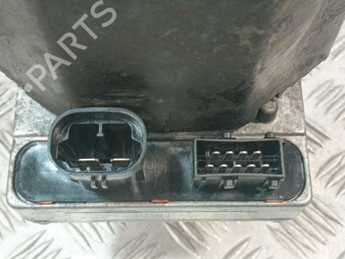 Steering pump PEUGEOT 307 (3A/C) 1.6 16V | BP32346289M99