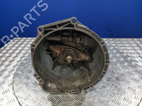 Gearbox BMW 1 (F21)  | BP28426913M3 