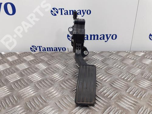 Pedal SUBARU FORESTER (SH_) 2.0 D AWD (SHH) (147 hp) 36010AG140 | 1988007120