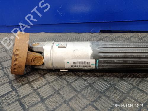 Driveshaft JEEP GRAND CHEROKEE III (WH, WK) 3.0 CRD | BP20227243M37 