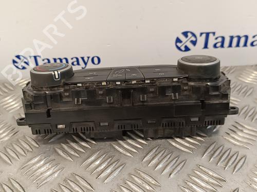 AC Styreenhet / Manøvreringsenhet FORD TRANSIT V363 Van (FCD, FDD)  | BP16329138I5 