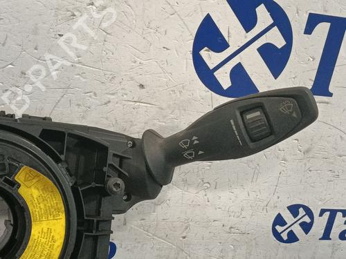 Switch FORD FIESTA IV (JA_, JB_)  | BP29938452I30