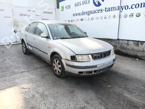 Motor Motor 38421248 38421248