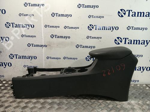 Used Middle console HYUNDAI IONIQ (AE) 1.6 GDI Hybrid (105 hp) 32710076