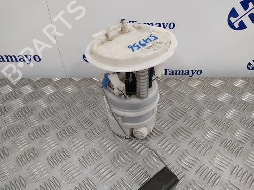 Fuel pump CITROËN C4 II (NC_)  | BP12202420M76 