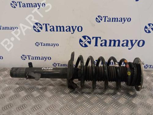 Amortiguador delantero derecho LAND ROVER DISCOVERY SPORT (L550) [2014-2025]  24416167