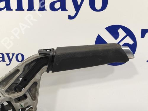 Hand brake FORD FOCUS III 1.6 TDCi | BP13883016I18 