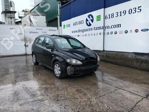 Recambios SEAT ALTEA XL (5P5, 5P8) 1.6 (102 hp) 4371252